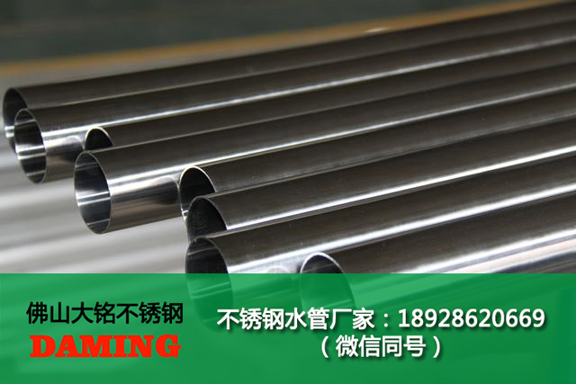 http://m.pplinares.com/product/product.php?id=13